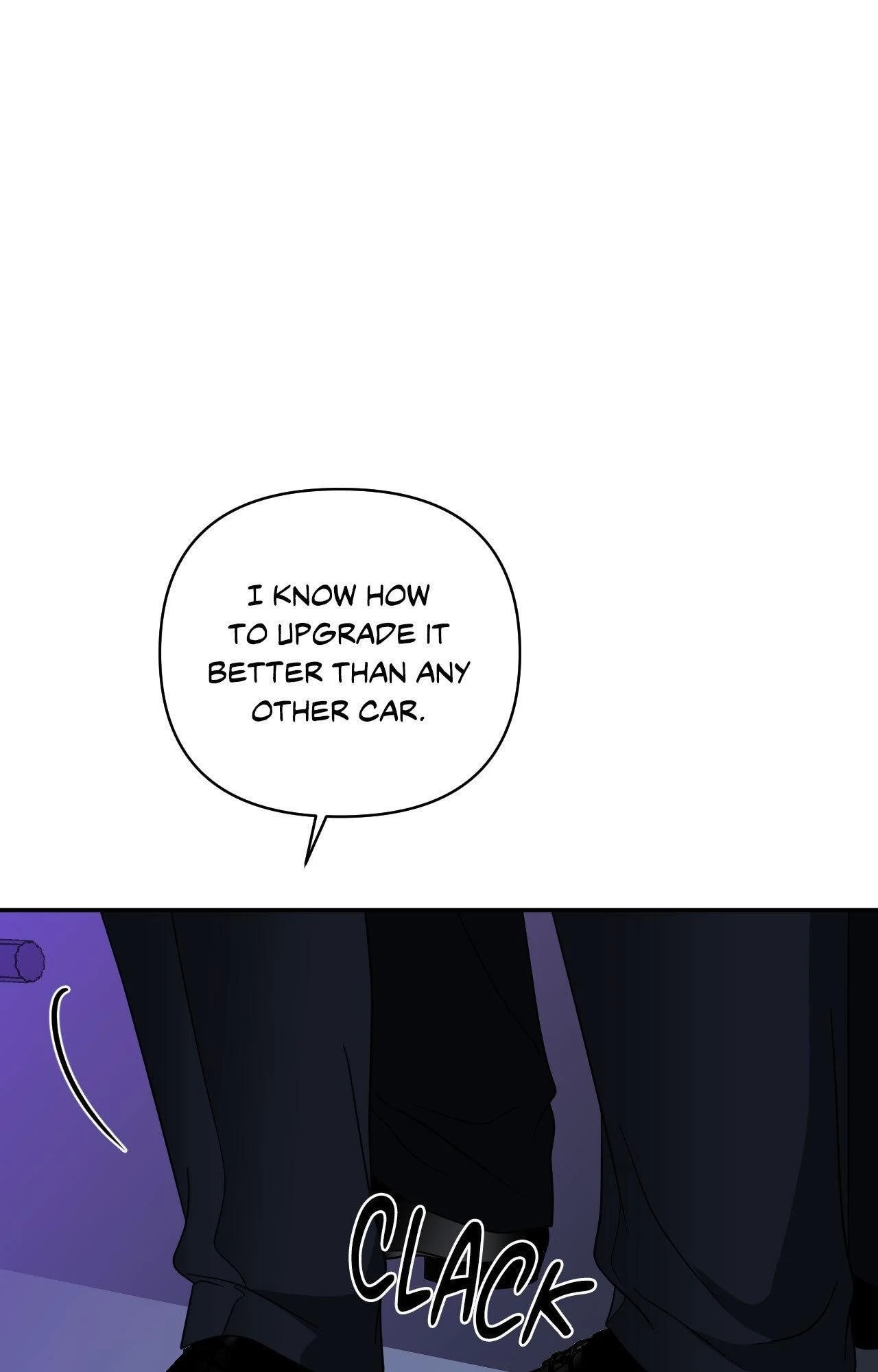 Shutline, Chapter 102 image 51